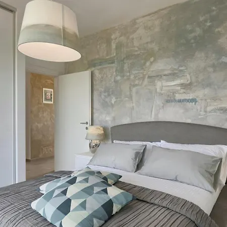 Primavera For 8 People In With Private Pool & Pet Friendly Villa *