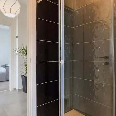 Primavera For 8 People In With Private Pool & Pet Friendly * Buje