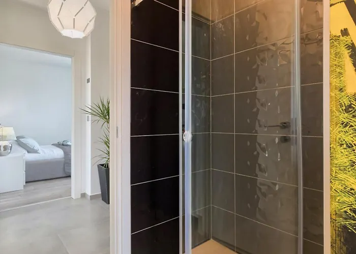 Primavera For 8 People In With Private Pool & Pet Friendly * Buje