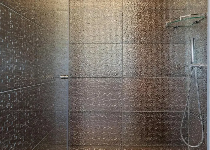 Primavera For 8 People In With Private Pool & Pet Friendly Villa