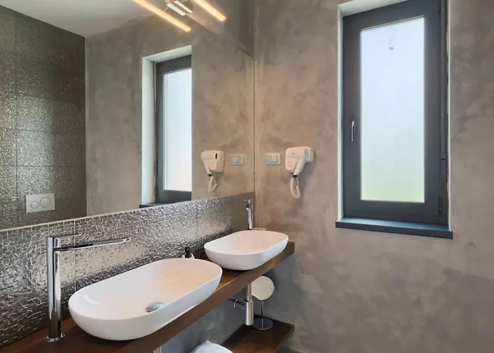 Primavera For 8 People In With Private Pool & Pet Friendly *